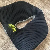 زیر نشیمن طبی