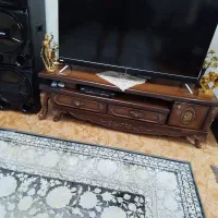 میز تلویزیون|میز تلویزیون|کیاشهر, |دیوار