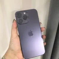 آیفون ۱۴پرومکس