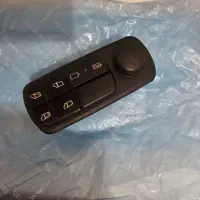 کلید بالابر