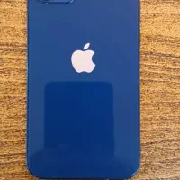 آیفون 12 مینی