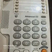 خط رند همراه اول 09121112372