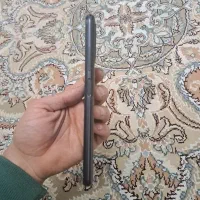 Poco m3 pro|موبایل|الوند, |دیوار