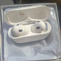 ایرپاد طرح اپل ، آکبند