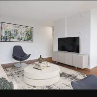 سوئیت-دربست-پارکینگ-دار-تمیز