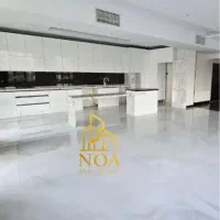 ۲۳۰ متر ویلایی در فاز ۲ محله ۲ / کلید نخورده