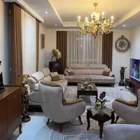 آپارتمان-79متر-خوش-نقشه-سرمایه-گذاری-بهنام