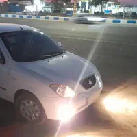 خودرو تیبا دو|خودرو سواری و وانت|اقبالیه, |دیوار