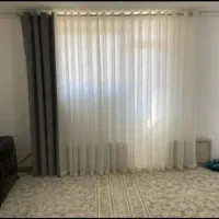 فروش آپارتمان یک خوابه شهرک دانشگاه ۴۰۸ واحدی