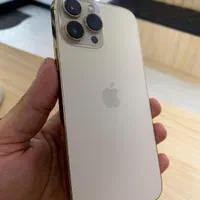 iphone 13pro max 256 zaa