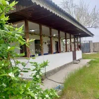 خانه-ای-رویایی-با-بافت-قدیمی