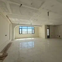 اپارتمان-180m-زمین-شهری-شمالی-مجتمع-آوان-هوم
