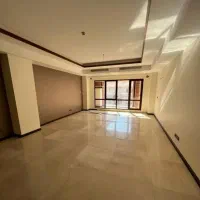 دروس ۱۸۰ متر غرق در نور سه خواب ۲ پارکینگ|اجارهٔ آپارتمان|تهران, دروس|دیوار