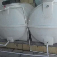 رهن واجاره یک کارگاه  کارواش باتمام تجهیزات|اجارهٔ دفتر صنعتی، کشاورزی، تجاری|اهواز, مجاهد|دیوار