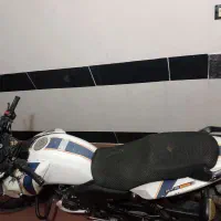 آپاچی 180CC|موتورسیکلت|تربتحیدریه, پائین ولایت|دیوار