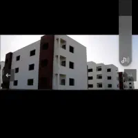 فروش اپارتمان