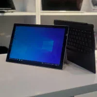 surface پرو 7