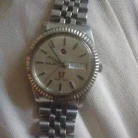 ساعت رادو اتومات اصل آنتیک