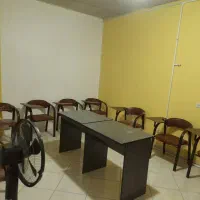 آموزش هوش مصنوعی با گوشی/تولیدمحتوا/تیزرتبلیغاتی|خدمات آموزشی|کرج, گوهردشت|دیوار