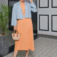 فروش عمده|لباس|تهران, بازار|دیوار