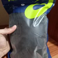 فروش زانوبند والیبال|تجهیزات ورزشی|قائمشهر, |دیوار