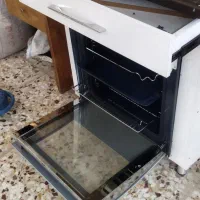 فر توکار اخوان ،لمسی