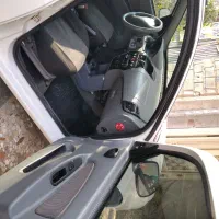 تیبا یک|خودرو سواری و وانت|آزادشهر, |دیوار