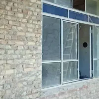 تخریب|خدمات پیشه و مهارت|مرند, |دیوار