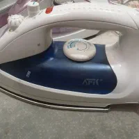 اتو|اتو و لوازم اتو|مشهد, گاز|دیوار