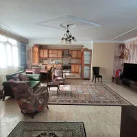 ۸۳ متر ۲ خواب /  فول امکانات /  گلستان