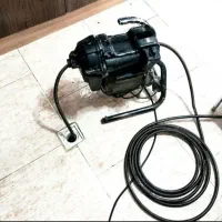 لوله بازکن عبادی ابوطالب هدایت رسالت توس مطهری