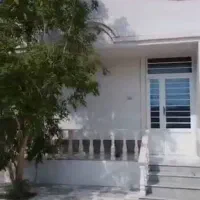 فروش ویلایی رو به دریا|فروش خانه و ویلا|بندر دیر, |دیوار