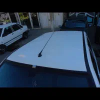 پراید ۱۳۱ دوگانه کارخانه|خودرو سواری و وانت|بوکان, |دیوار