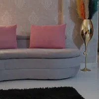 اپارتمان رفاهی واحد مبله سوییت و منزل|اجارهٔ کوتاه‌مدت آپارتمان و سوئیت|بندرعباس, |دیوار