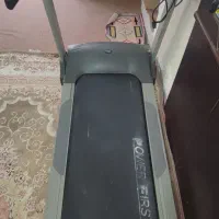 تردمیل تایوان اصل پاورفرست