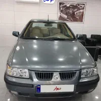 سمند نقد واقساط تمامی خودروها اقساط