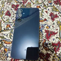 گوشی سامسونگ A35 5G|موبایل|ساری, |دیوار