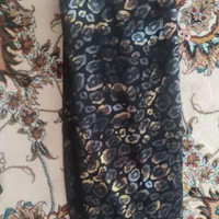 پارچه|لوازم خیاطی و بافتنی|خرمآباد, |دیوار