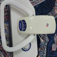 اتو پرسی رادکس