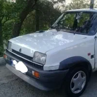 فروش لوازم رنو۵ .پی کی برقی.تزیینات موتوری. استوک