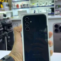 سامسونگ سامسونگ Galaxy A54 با حافظهٔ ۲۵۶ گیگابایت|موبایل|محمدشهر, محمدشهر|دیوار