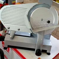 کالباسبر محک ترازو دار 24ضمانت|فروشگاه و مغازه|لاهیجان, بازکیاگوراب|دیوار