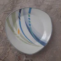 ظروف