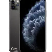 آیفون ۱۱ پرومکس