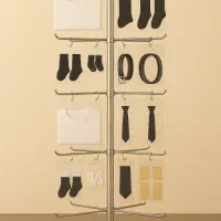 رگال 5طبقه|کتابخانه، شلف، قفسه‌های دیواری|شهریار, کهنز|دیوار