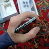 Note 14 pro 4G|موبایل|بناب, |دیوار