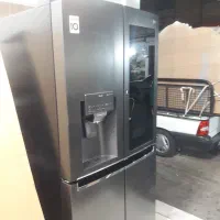 فروش / خرید / نو / دست دو