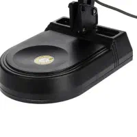 دو عدد چراغ مطالعه،ساده و چراغ مطالعه گردنی متحرک|لامپ و چراغ|قوچان, |دیوار