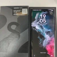 نقدواقساطS24Ultra-Iphone16ProMax-S22Ultra|موبایل|تهران, سلسبیل جنوبی|دیوار