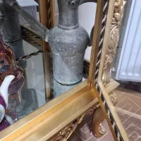 یک سری اساس عتیقه درجه یک و تمیز|کلکسیون اشیاء عتیقه|خمینی‌شهر, |دیوار